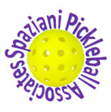 Spaziani Pickleball Associates, LLC